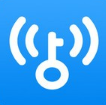 万能钥匙wifi自动连接