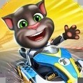 汤姆猫飞车手机版
