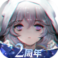 灵魂潮汐游戏最新版