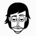 节奏盒子伪人模组游戏