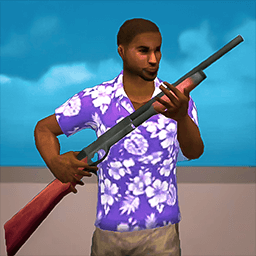 ֱ