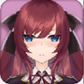 HypnoApp最新版