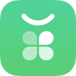 oppo商城APP