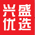 兴盛优选app下载