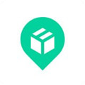 第七应用5.1.0app下