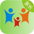 智校园app下载