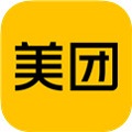 美团app