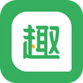 趣头条下载