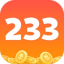 2333乐园不是红包版的安装下载