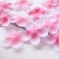 花瓣小尾巴的樱花符号生成器下载