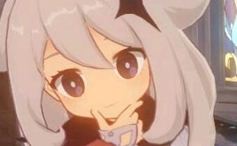 派蒙意思、含义、出处介绍