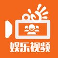 开心娱乐.apk下载