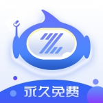 飞天助手老版本下载