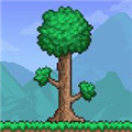 泰拉瑞亚汉化版v1.3.0.7.7下载