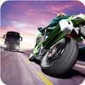 Traffi Rider苹果最新版v1.5.3