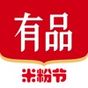 小米有品app下载