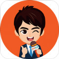优可优课app下载