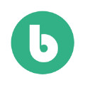 bimo视频app下载