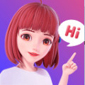 度晓晓虚拟助手app下载
