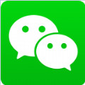 微信儿童版下载