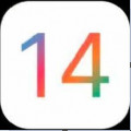 苹果iOS14正式版更新下载