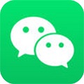 WeChat下载