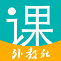 welearn下载安装