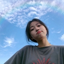 任万万超清壁纸