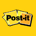 postit下载