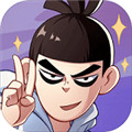 刺客伍六七手游下载
