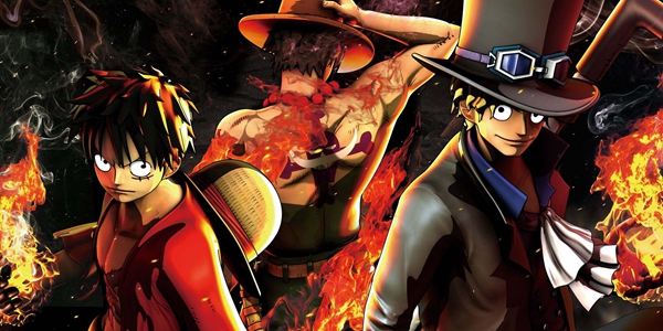 手游修改器大全