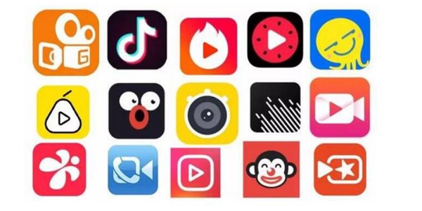 视频播放器软件大全