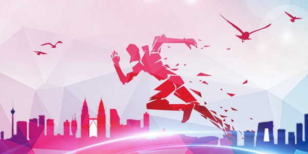 手机运动软件大全