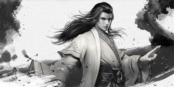 水墨风格游戏合集