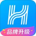 哈啰打车app