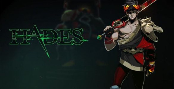 Roguelike类游戏合集