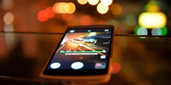 录制视频软件下载大全