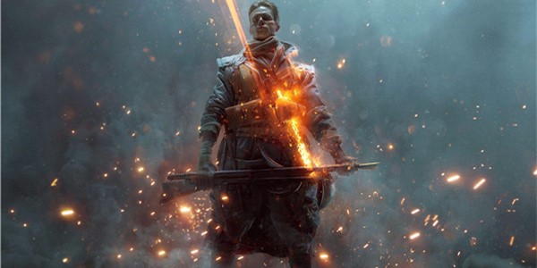 最值得玩的精品单机游戏合集