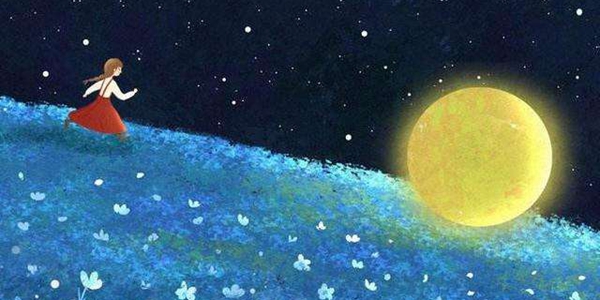 快速有效缓解焦虑的app下载合集