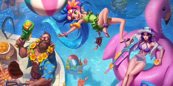 安卓手机游戏辅助软件合集