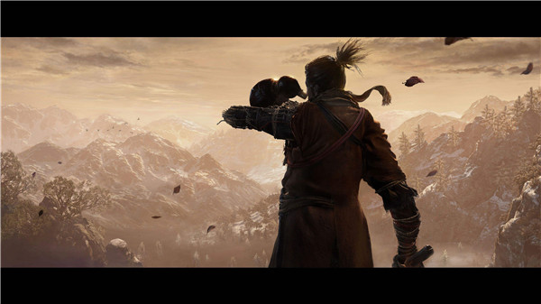 硬核操作手游合集