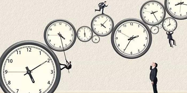 2024时间管理软件大全