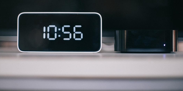 手机闹钟APP软件大全