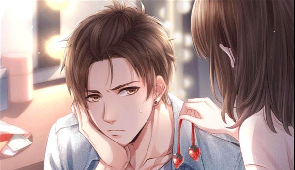 剧情向游戏合集