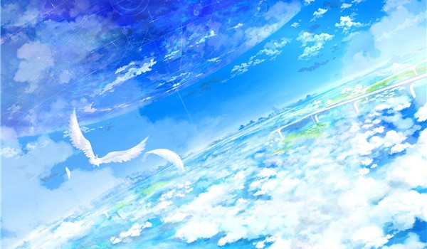 唯美画风游戏合集