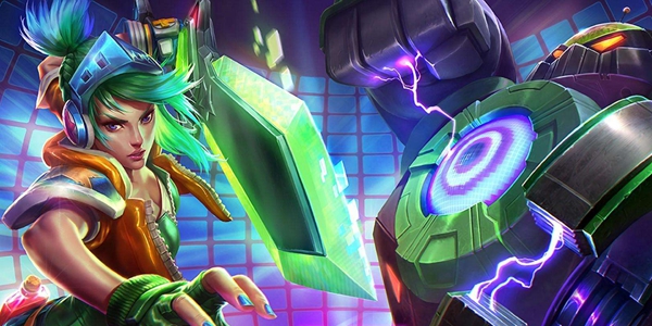 纯3D模拟剧情游戏大全