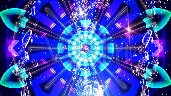 音乐节奏游戏大全