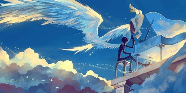 类似谐音梗挑战游戏大全