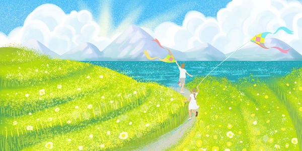 类似画线闯关游戏合集