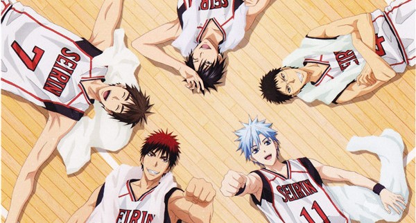 体育运动游戏合集